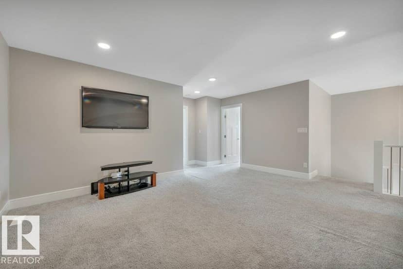 2083 Price Landing Ld SW — photo 25 of 40