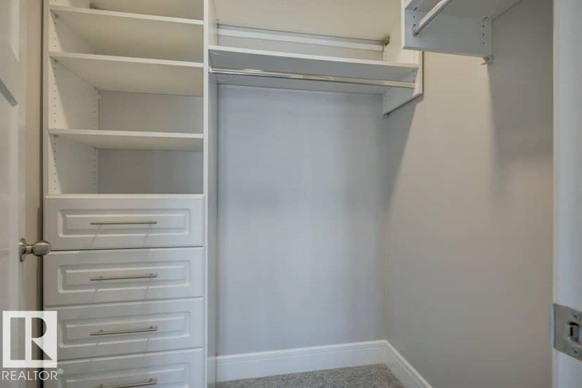 2083 Price Landing Ld SW — photo 38 of 40