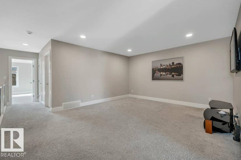 2083 Price Landing Ld SW — photo 27 of 40