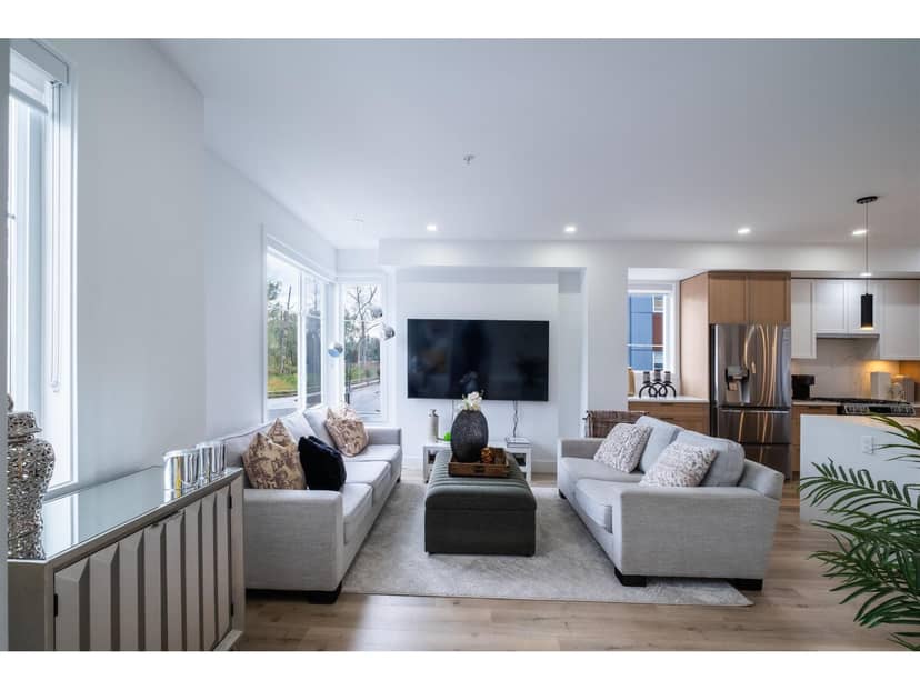 62 20763 76 AVENUE, Langley, photo 3
