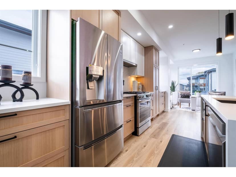 62 20763 76 AVENUE, Langley, photo 4