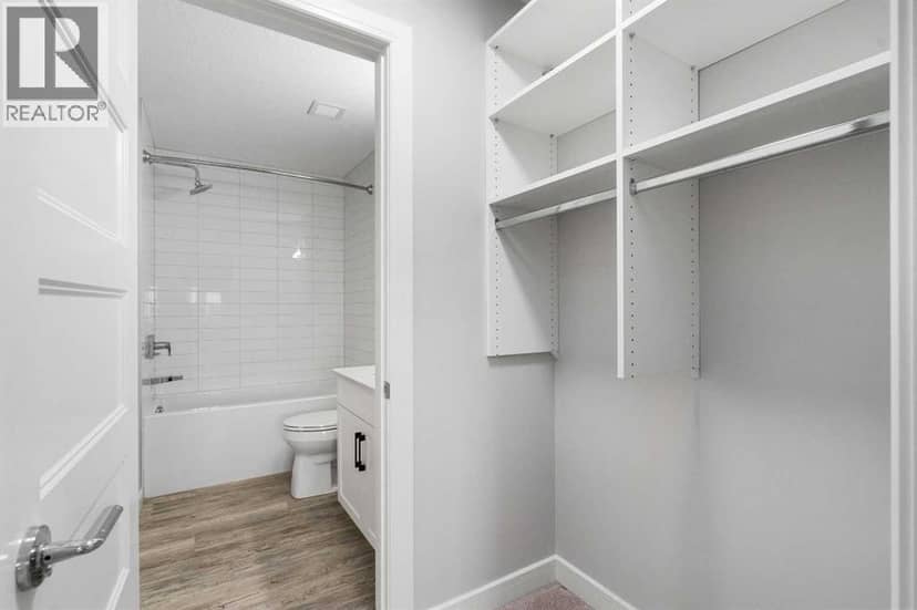 3308, 80 Greenbriar Place NW — photo 15 of 35