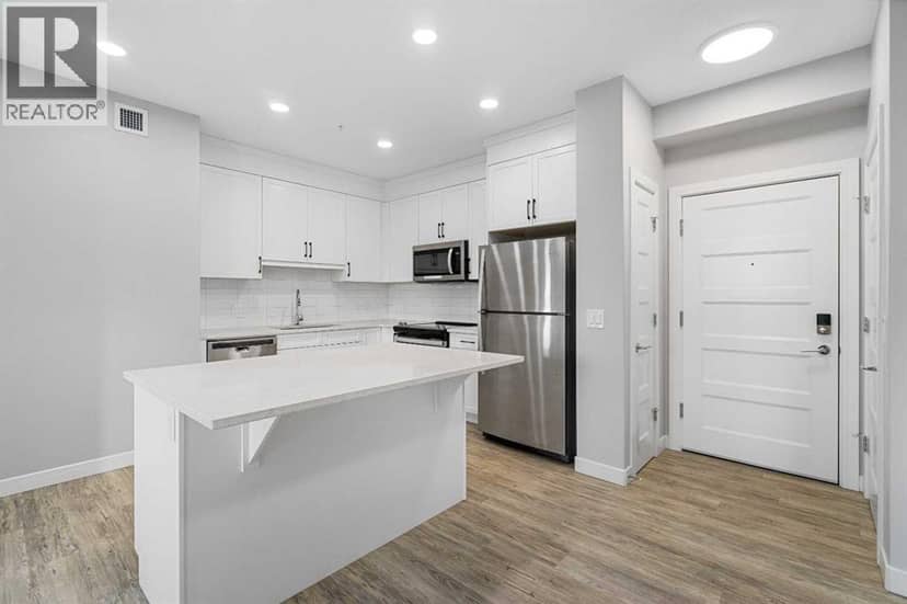 3308, 80 Greenbriar Place NW, Calgary, photo 6