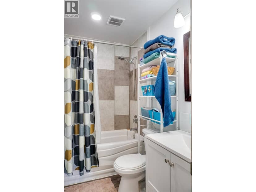 22 HAWK STREET, Kitimat, photo 7