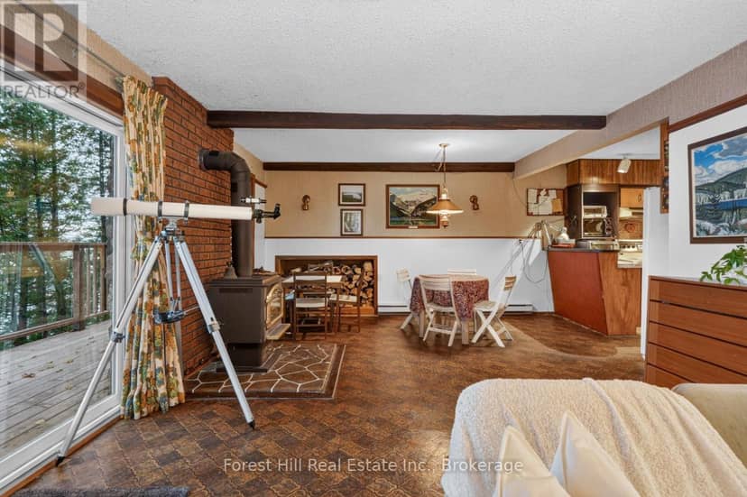 136 Rock Point Road — photo 15 of 40
