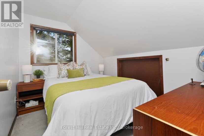 136 Rock Point Road — photo 20 of 40