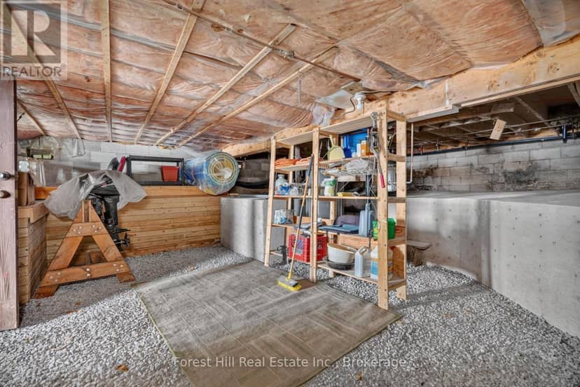 136 Rock Point Road — photo 25 of 40