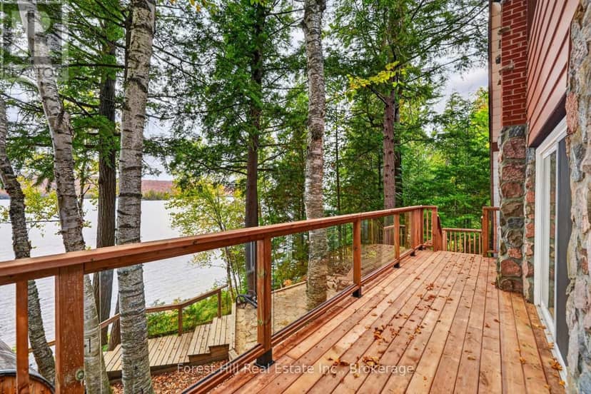 136 Rock Point Road — photo 30 of 40