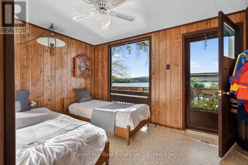 136 Rock Point Road — photo 36 of 40