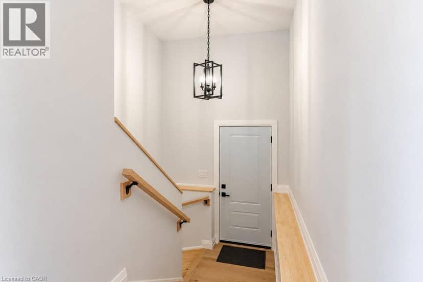 86 PIKE CREEK Drive — photo 12 of 17