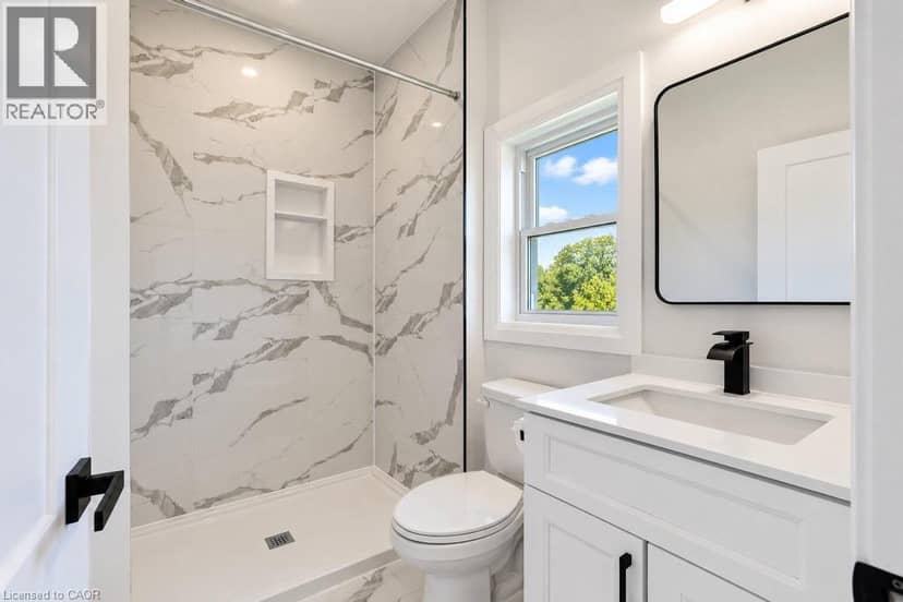 86 PIKE CREEK Drive — photo 14 of 17