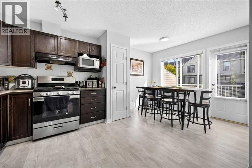 121 Everhollow Heights SW, Calgary, photo 3