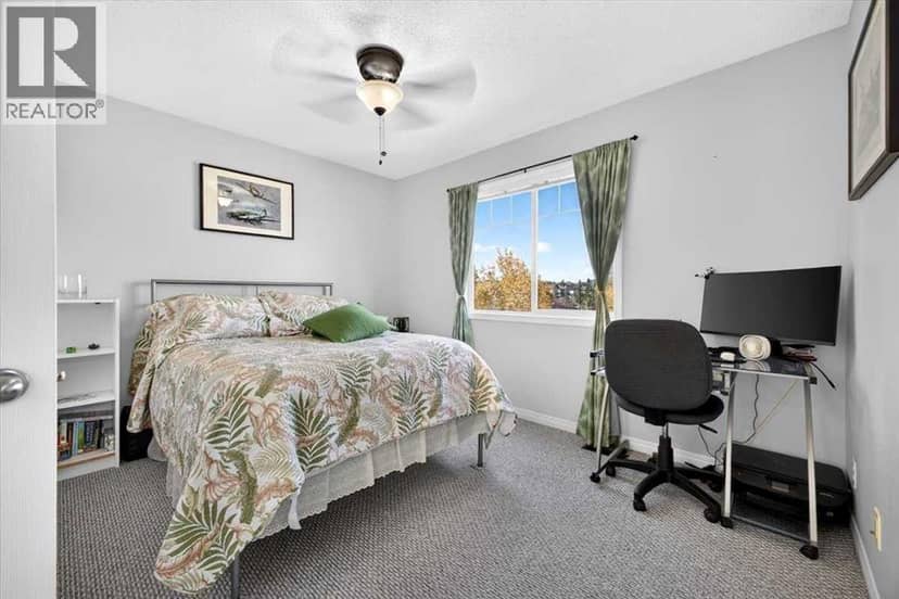 121 Everhollow Heights SW, Calgary, photo 5