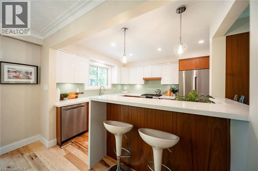 475 WILLIS Drive — photo 11 of 30