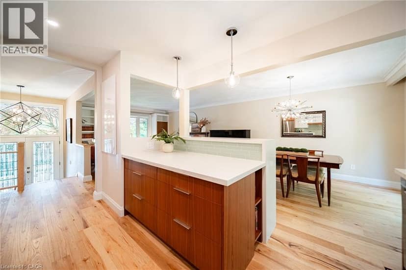 475 WILLIS Drive — photo 14 of 30