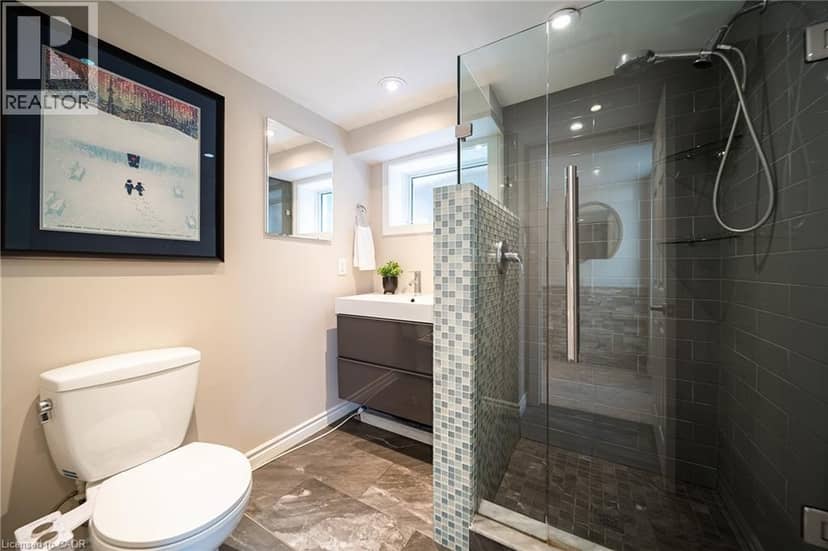 475 WILLIS Drive — photo 24 of 30