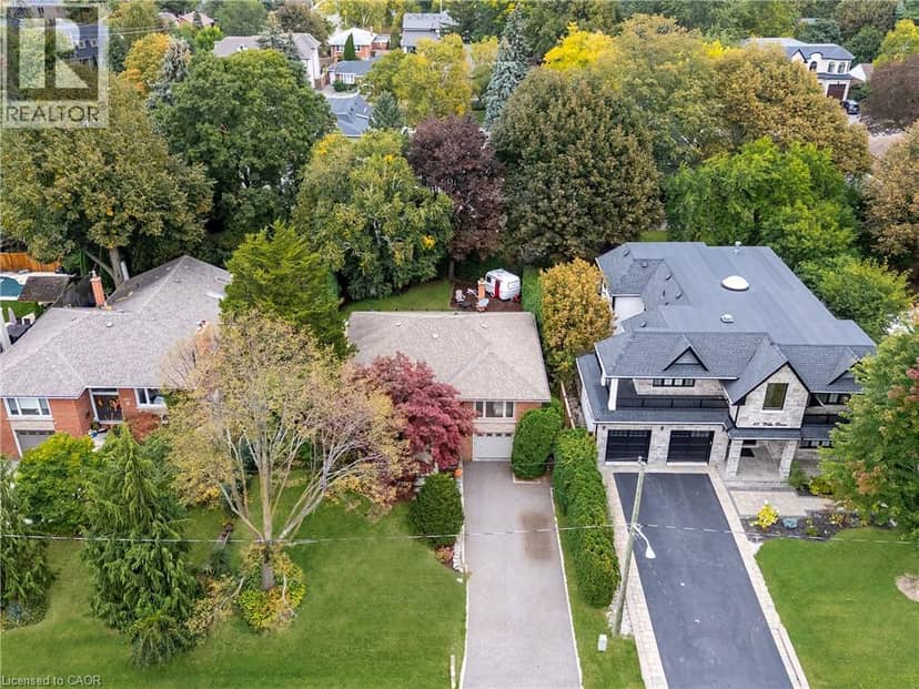475 WILLIS Drive — photo 3 of 30