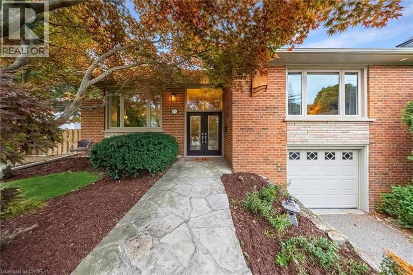 475 WILLIS Drive — photo 4 of 30
