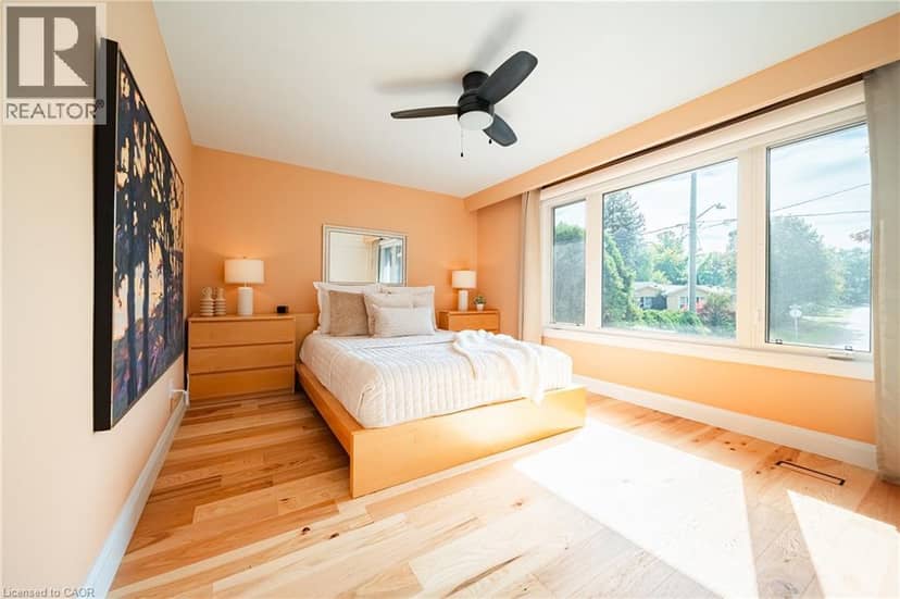 475 WILLIS Drive — photo 15 of 30