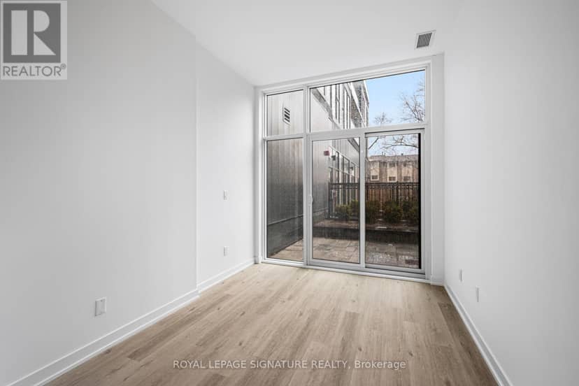 101 - 4569 Kingston Road — photo 15 of 30