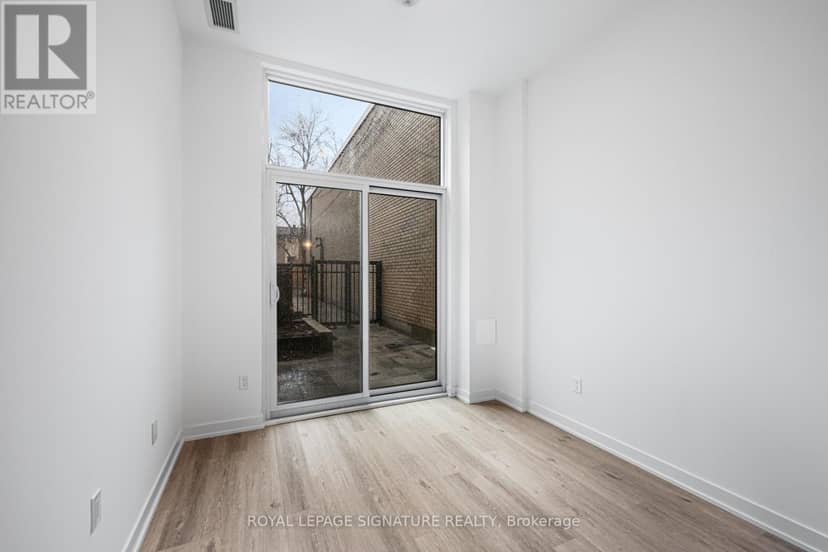 101 - 4569 Kingston Road — photo 17 of 30