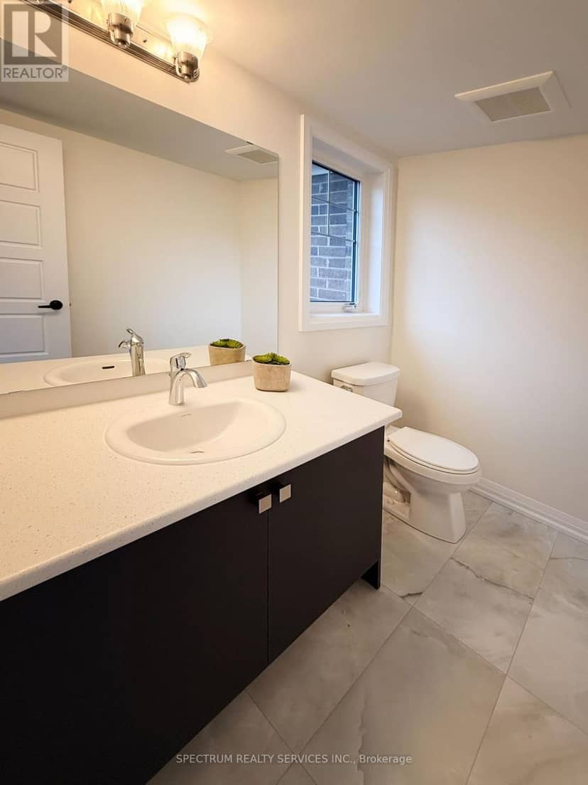 1522 Benson Street — photo 12 of 16