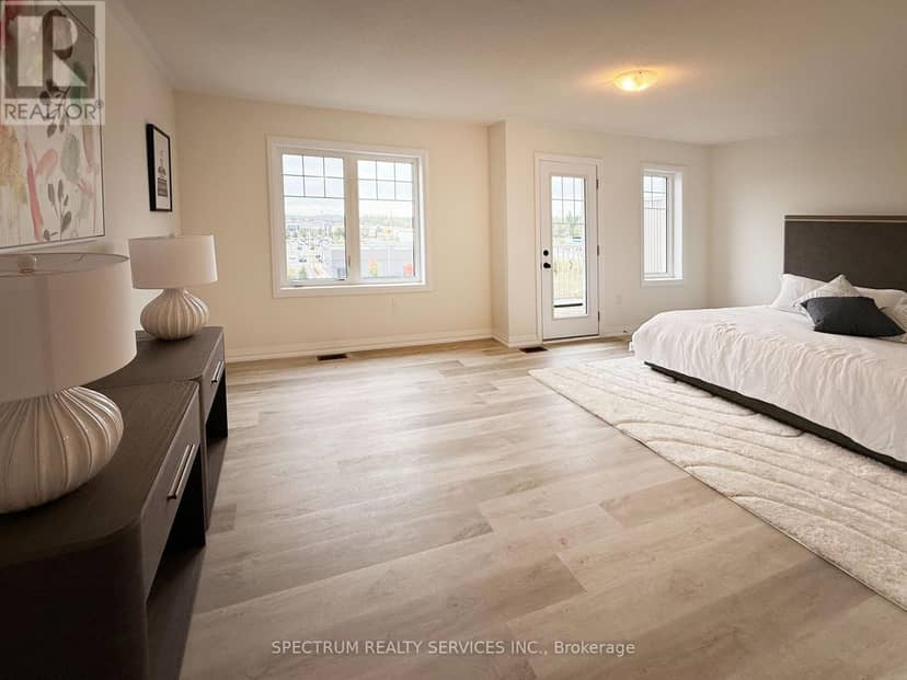 1522 Benson Street — photo 15 of 16