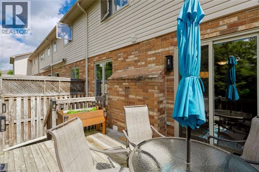 5151 UPPER MIDDLE Road Unit# 11 — photo 27 of 37