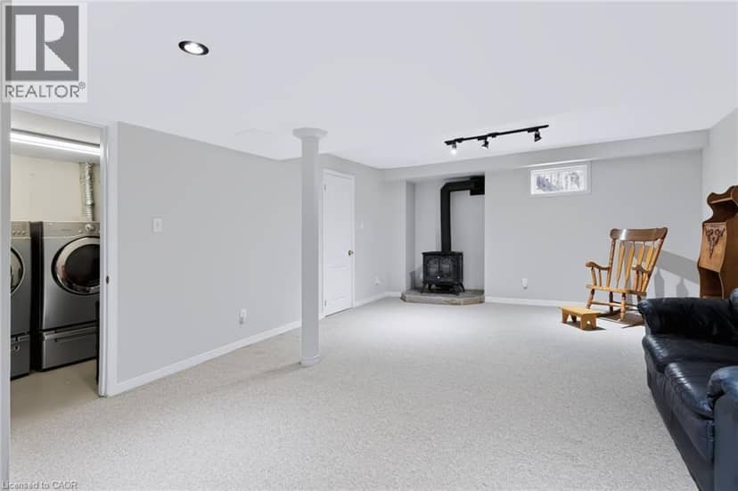 5151 UPPER MIDDLE Road Unit# 11 — photo 26 of 37