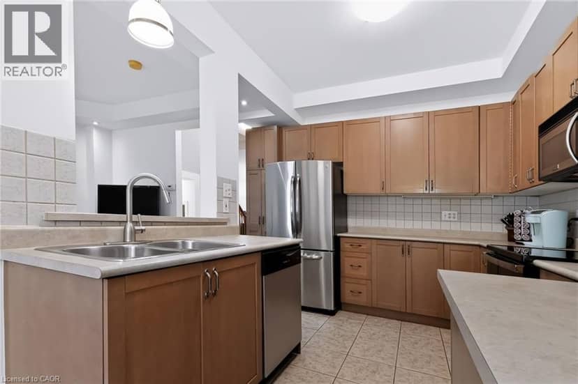 5151 UPPER MIDDLE Road Unit# 11, Burlington, photo 8