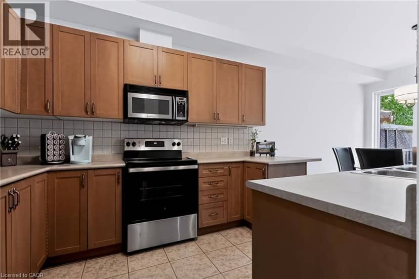 5151 UPPER MIDDLE Road Unit# 11 — photo 11 of 37