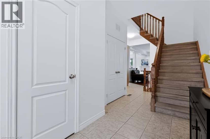 5151 UPPER MIDDLE Road Unit# 11, Burlington, photo 3