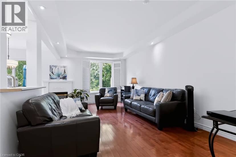 5151 UPPER MIDDLE Road Unit# 11, Burlington, photo 5