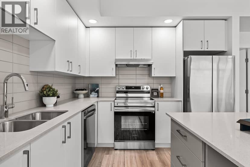 1057 Frost Road Unit# 218, Kelowna, photo 7