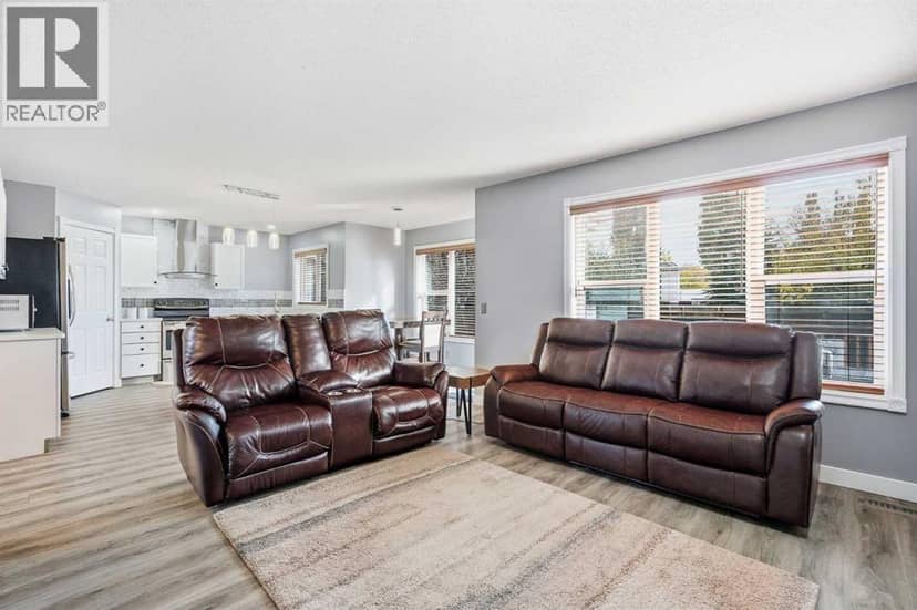 9858 Hidden Valley Drive NW — photo 11 of 40