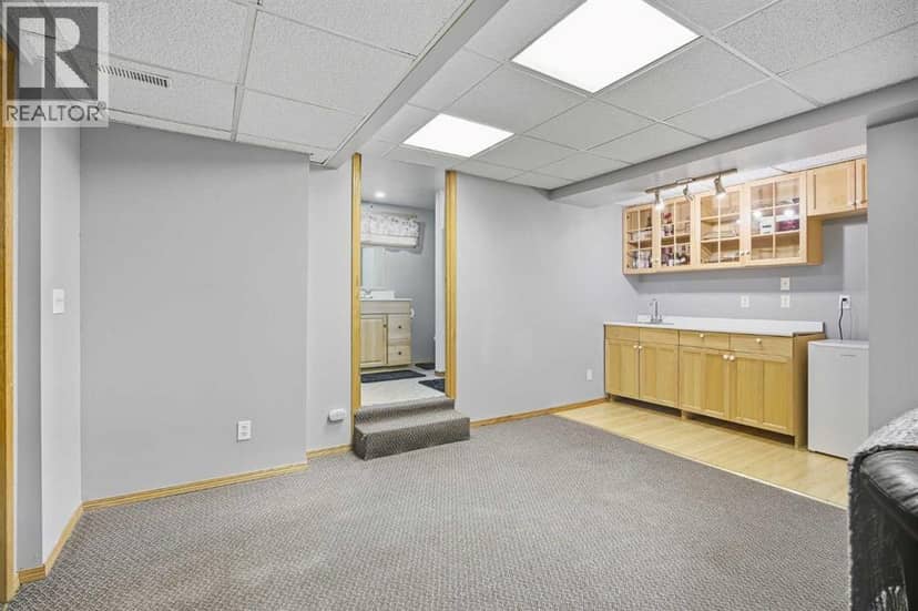 9858 Hidden Valley Drive NW — photo 31 of 40