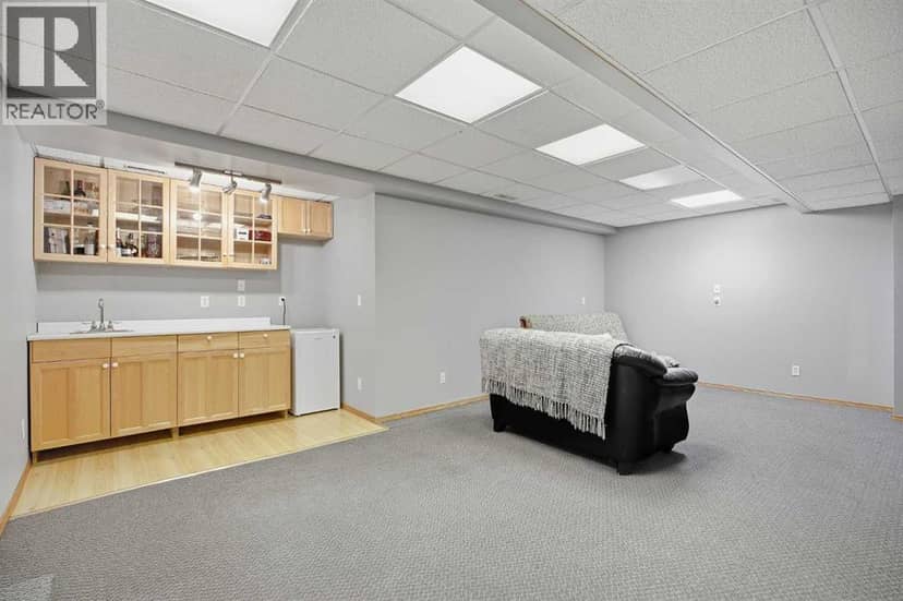 9858 Hidden Valley Drive NW — photo 30 of 40