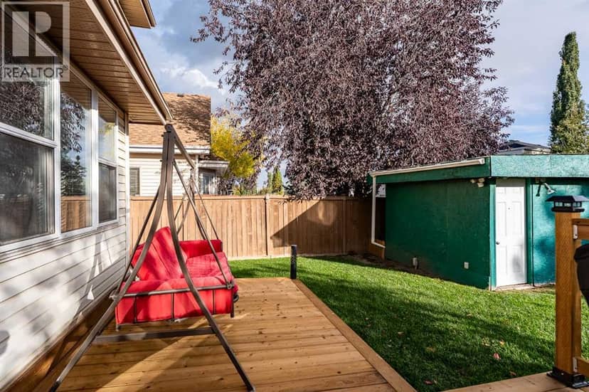 9858 Hidden Valley Drive NW — photo 38 of 40