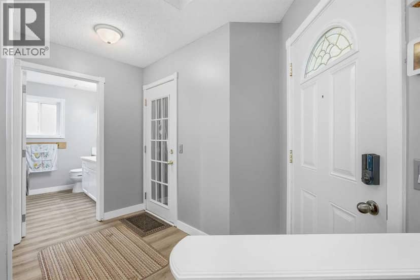 9858 Hidden Valley Drive NW — photo 15 of 40