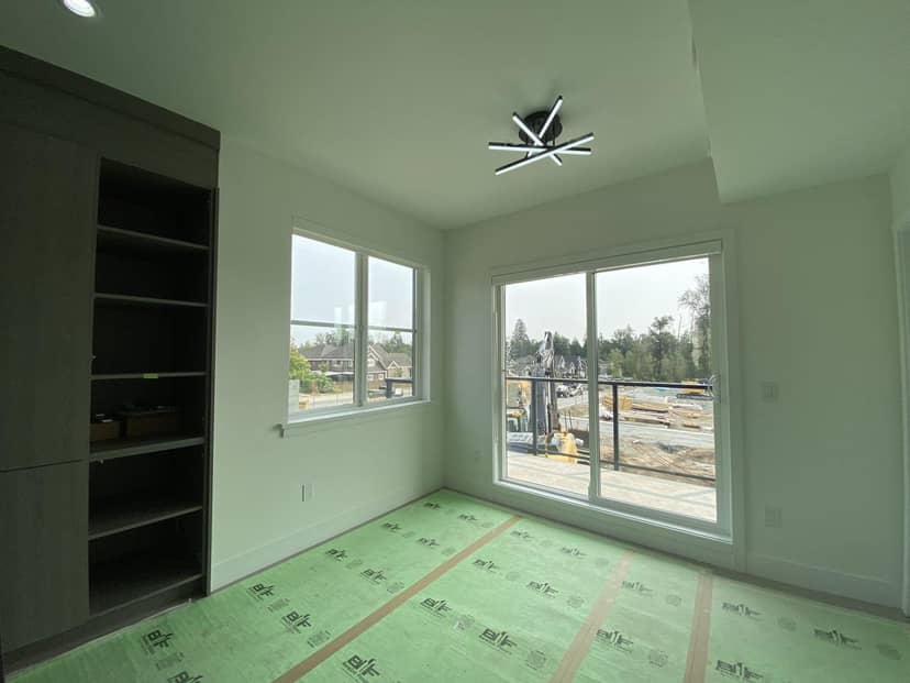 97 7895 162 STREET, Surrey, photo 5