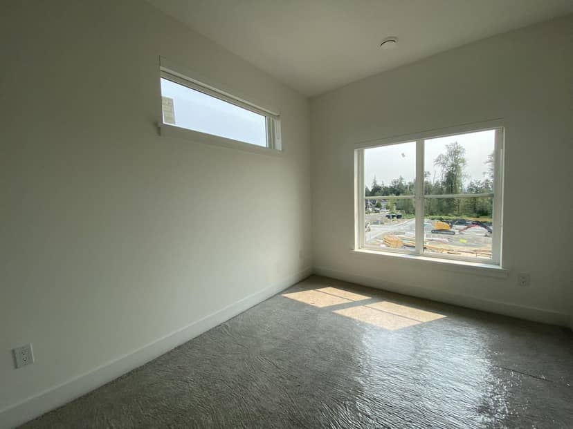97 7895 162 STREET, Surrey, photo 8