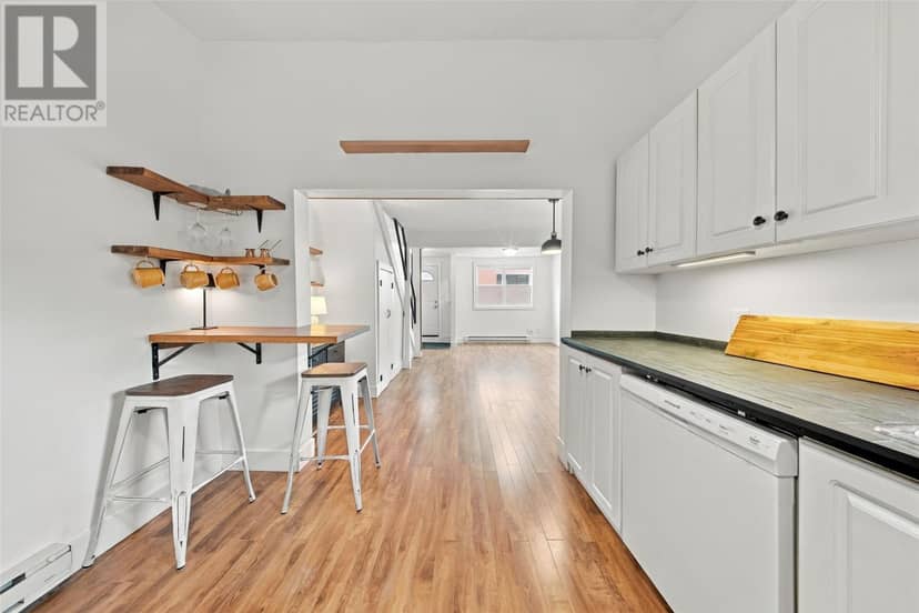9 Boggan Street — photo 12 of 36