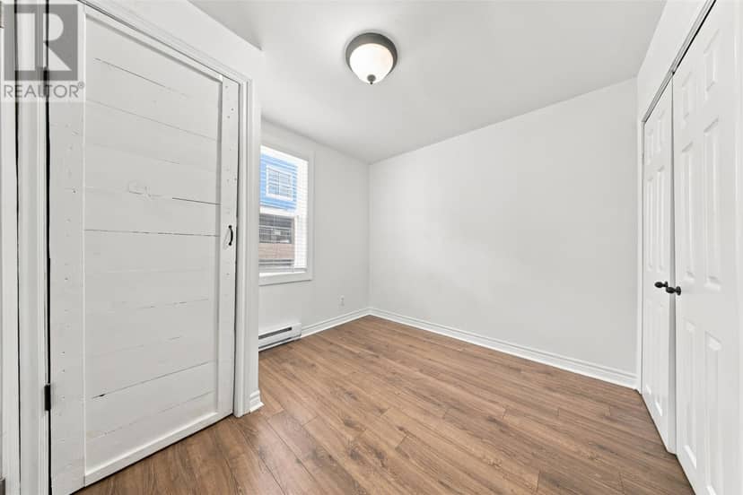 9 Boggan Street — photo 17 of 36