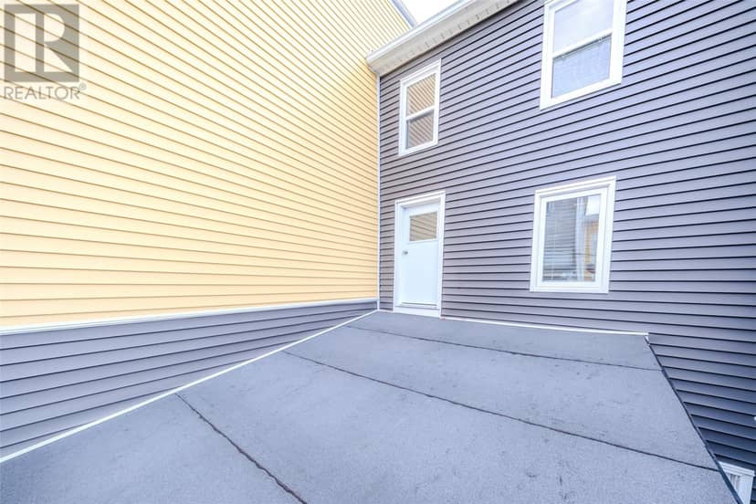 9 Boggan Street — photo 28 of 36