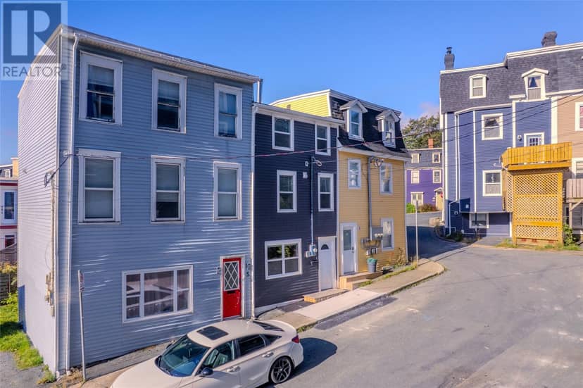 9 Boggan Street — photo 31 of 36