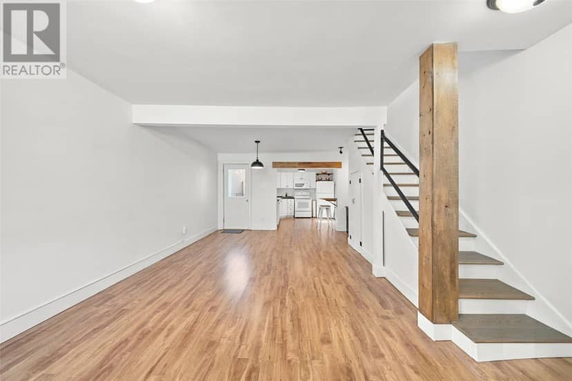 9 Boggan Street — photo 4 of 36