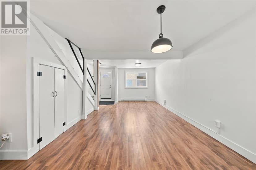 9 Boggan Street — photo 7 of 36