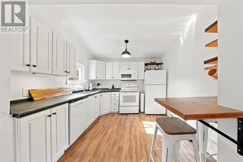 9 Boggan Street — photo 9 of 36