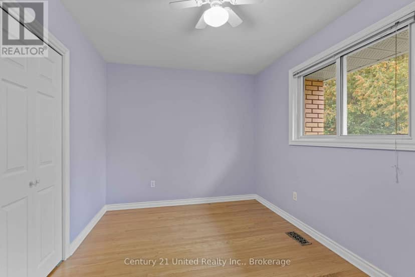 1203 Royal Drive — photo 23 of 40
