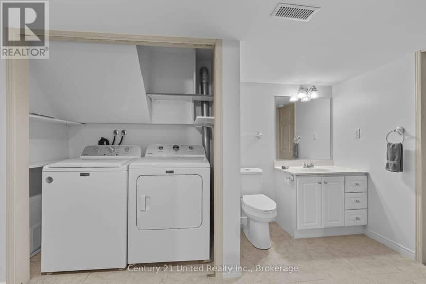1203 Royal Drive — photo 36 of 40